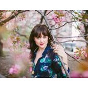 Hilary Rushford's photo