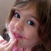 Marsha Brauner's photo