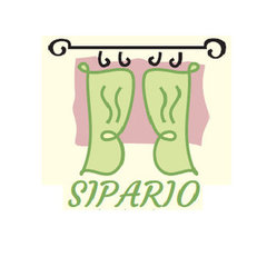 Салон текстиля SIPARIO