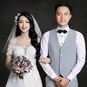 Đại Dươngs foto