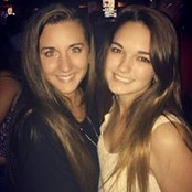 Natalie Robinette's photo