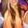 Claire Coggin