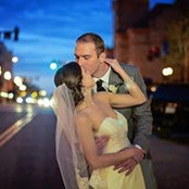 Cameron Ford's photo