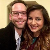 Selena DaCosta's photo