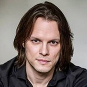 Nikolaj Brucker's photo