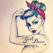 Bridgette Gorham's photo