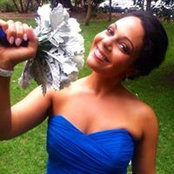 Joanna Passaris's photo