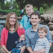 Jennifer Bujarski's photo