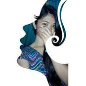 Dannah Ace Ubays foto