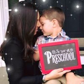 Kimberly Nason's photo
