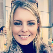 Foto von Alyssa Endres