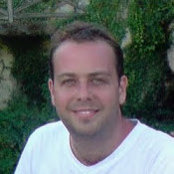 Foto von Adrian Levy