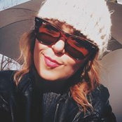 Foto von Claudia Lavezzi