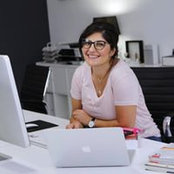 Foto de Gamze Ay
