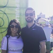 DeAnna Falbo's photo