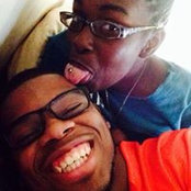 Trey Wright's photo