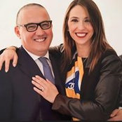 Foto von Giada Musillami