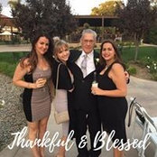 Allison Marie's photo