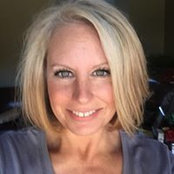 Kelli Lowrey's photo