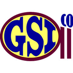 GSI Complete Glass