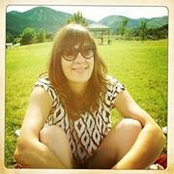 Kris Fenn's photo
