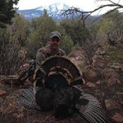Jeff Carpenter's photo