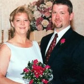 Sheri Johnson Evanss foto