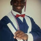 Derrick Smalls's photo