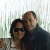 Photo de Frida Lukov
