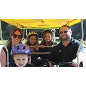 Rachel Templin's photo