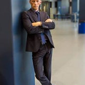 Игорь Окунев's photo