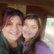 Melissa Merrifield's photo