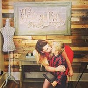 Karli Allen's photo