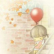 Dina Abozaid's photo