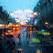 Trần Long's photo