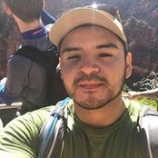 Mario Hernández's photo