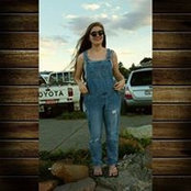 Alysha Hicksさんの写真