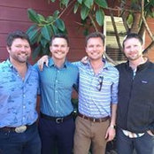 Eric Brubaker's photo