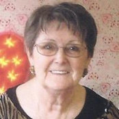 Phyllis Stockstills foto