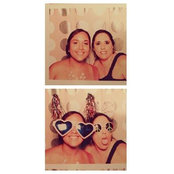 Claudia Lize''s photo