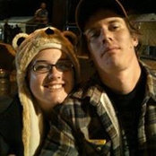 Amber DeLong's photo
