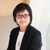 Foto von Yuki Fukuichi