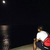 Chris Bui's photo