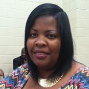 Regina Franklin's photo
