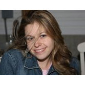 Gina B's photo