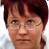 Foto von Sonja Grützner