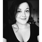 Martina Riz's photo