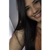 Melanie Miranda's photo