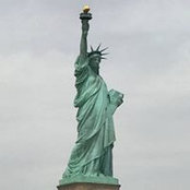 Robin Fogo's photo