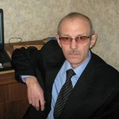 Анатолий Дубовさんの写真